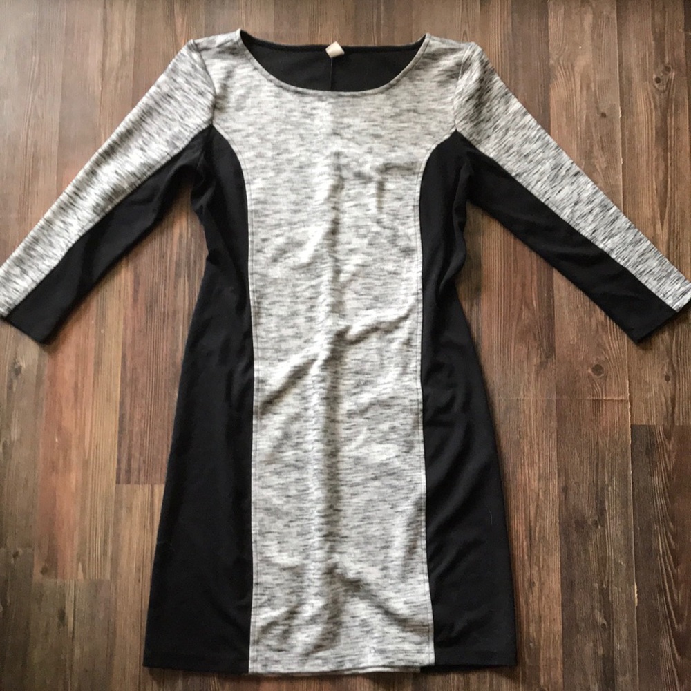 Office dress